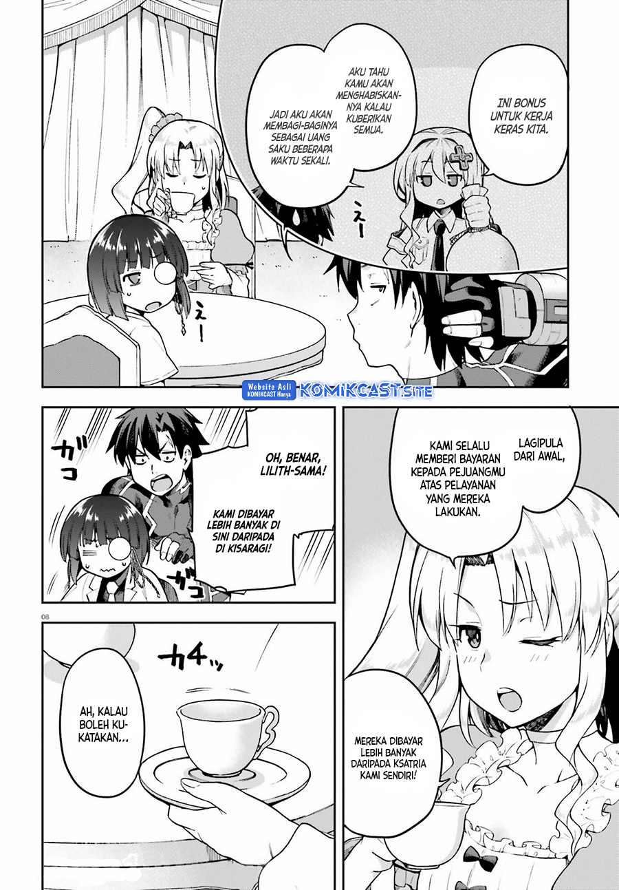 Halaman 9 dari 40