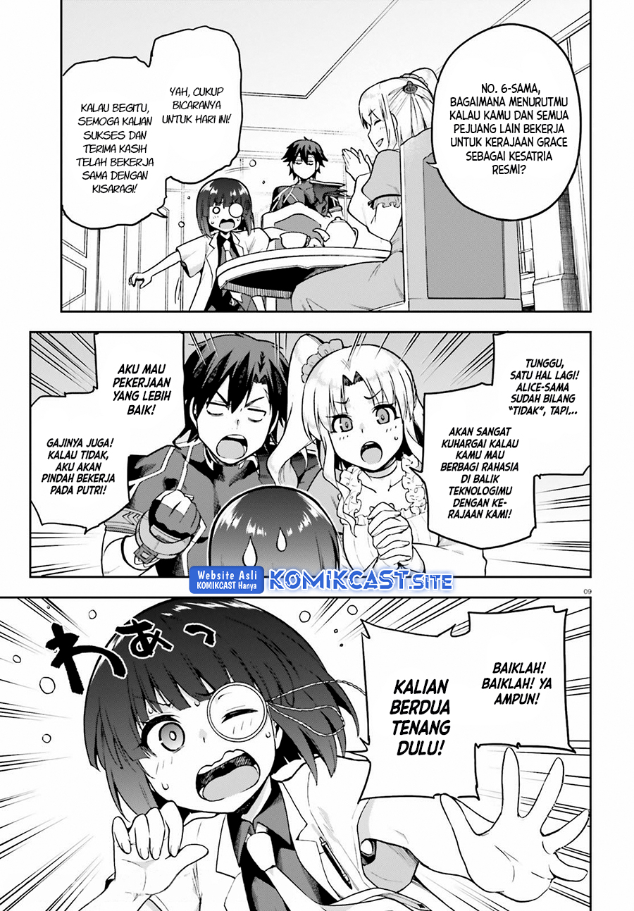 Halaman 10 dari 40