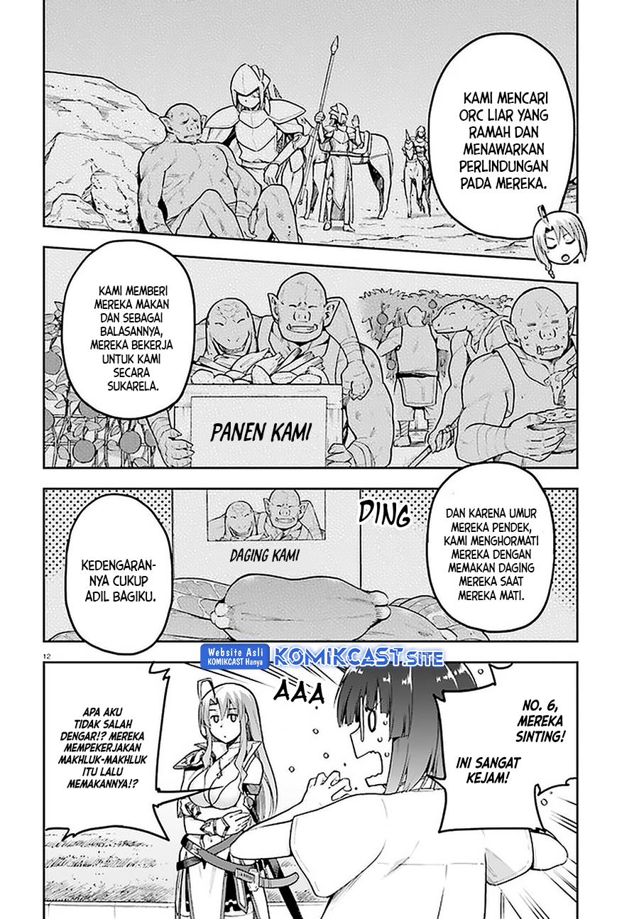 Halaman 13 dari 35