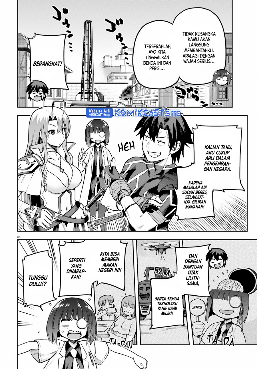 Halaman 9 dari 35