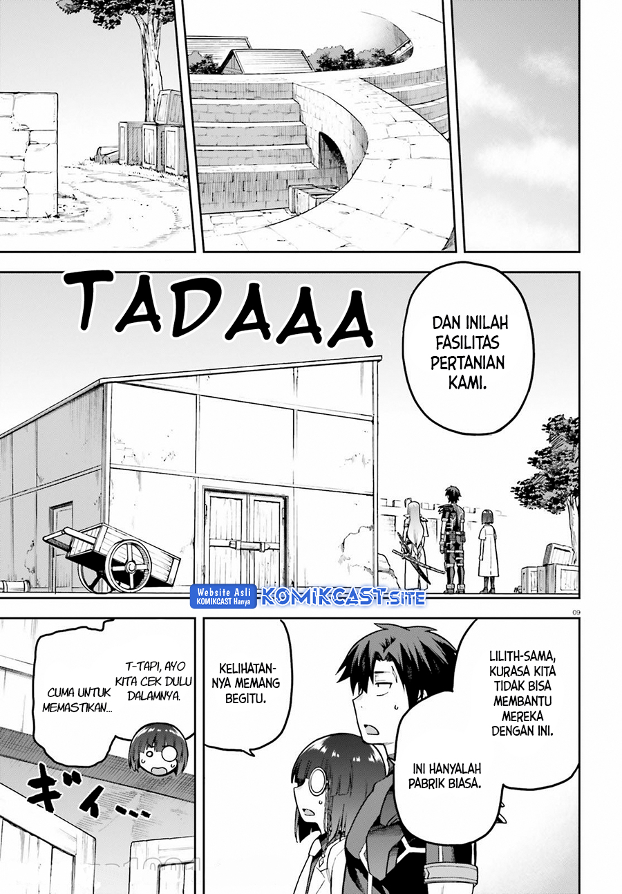Halaman 10 dari 35
