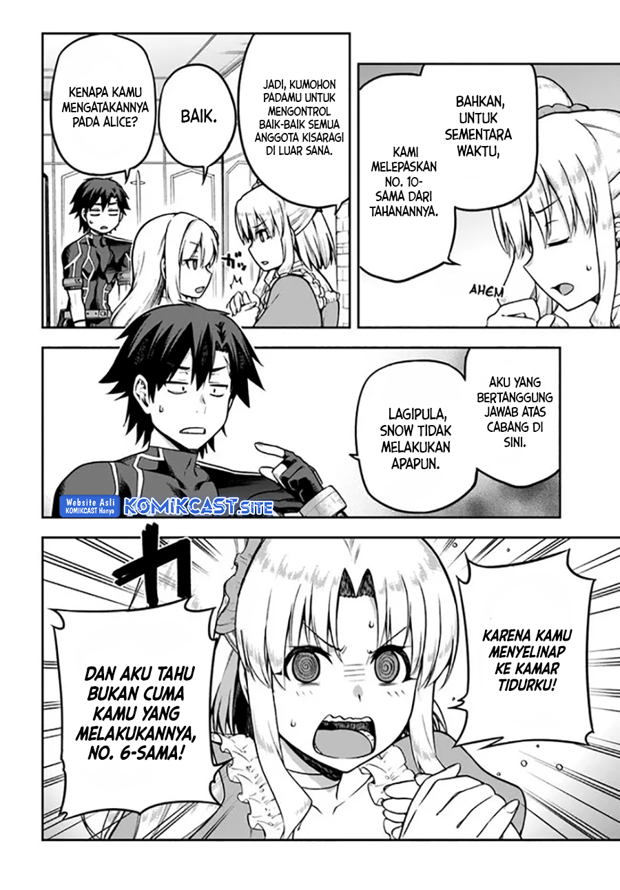 Halaman 3 dari 10
