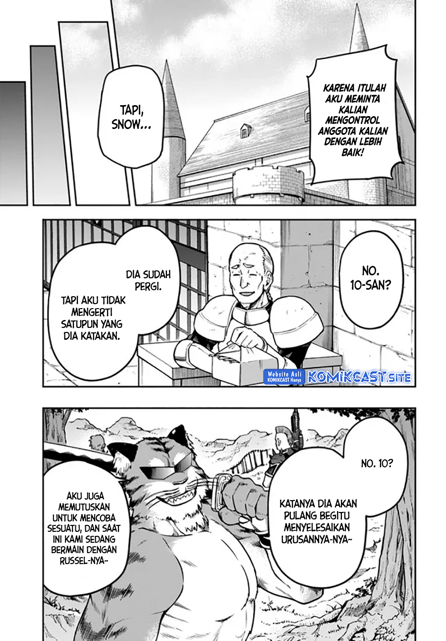 Halaman 4 dari 10