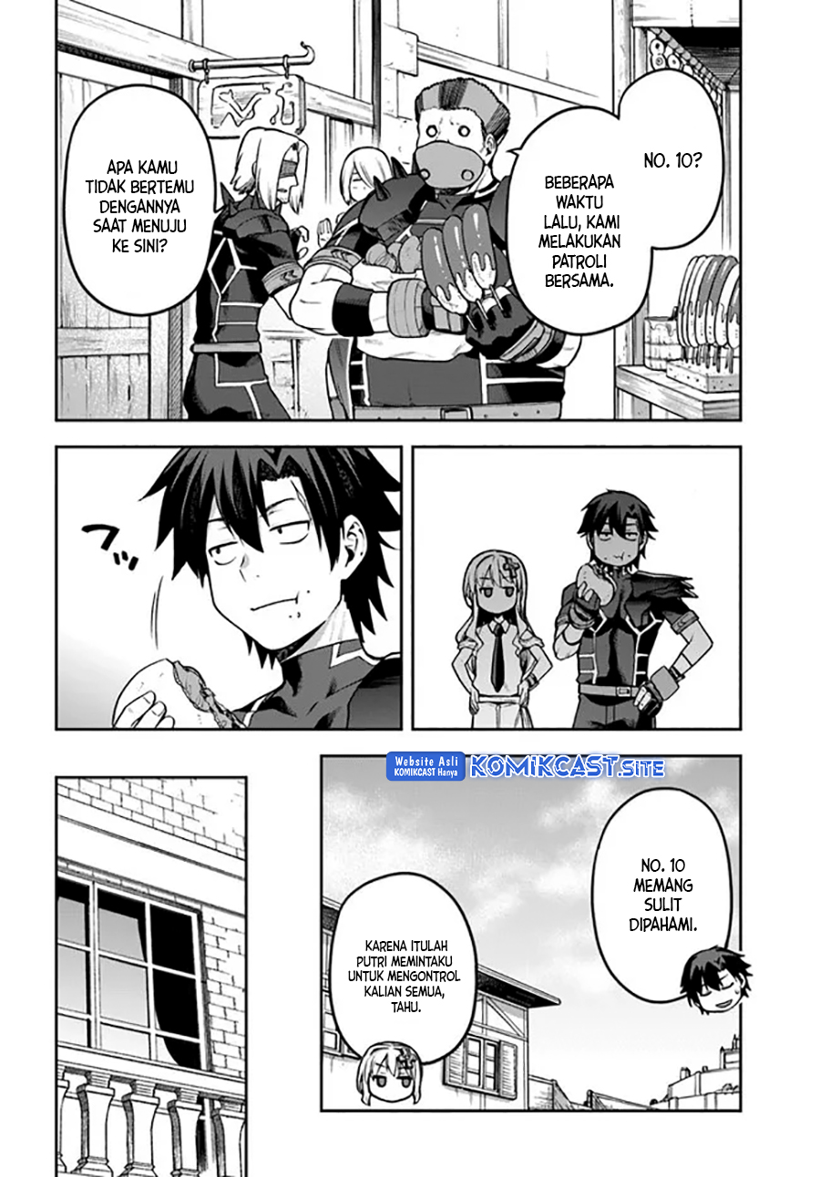 Halaman 5 dari 10