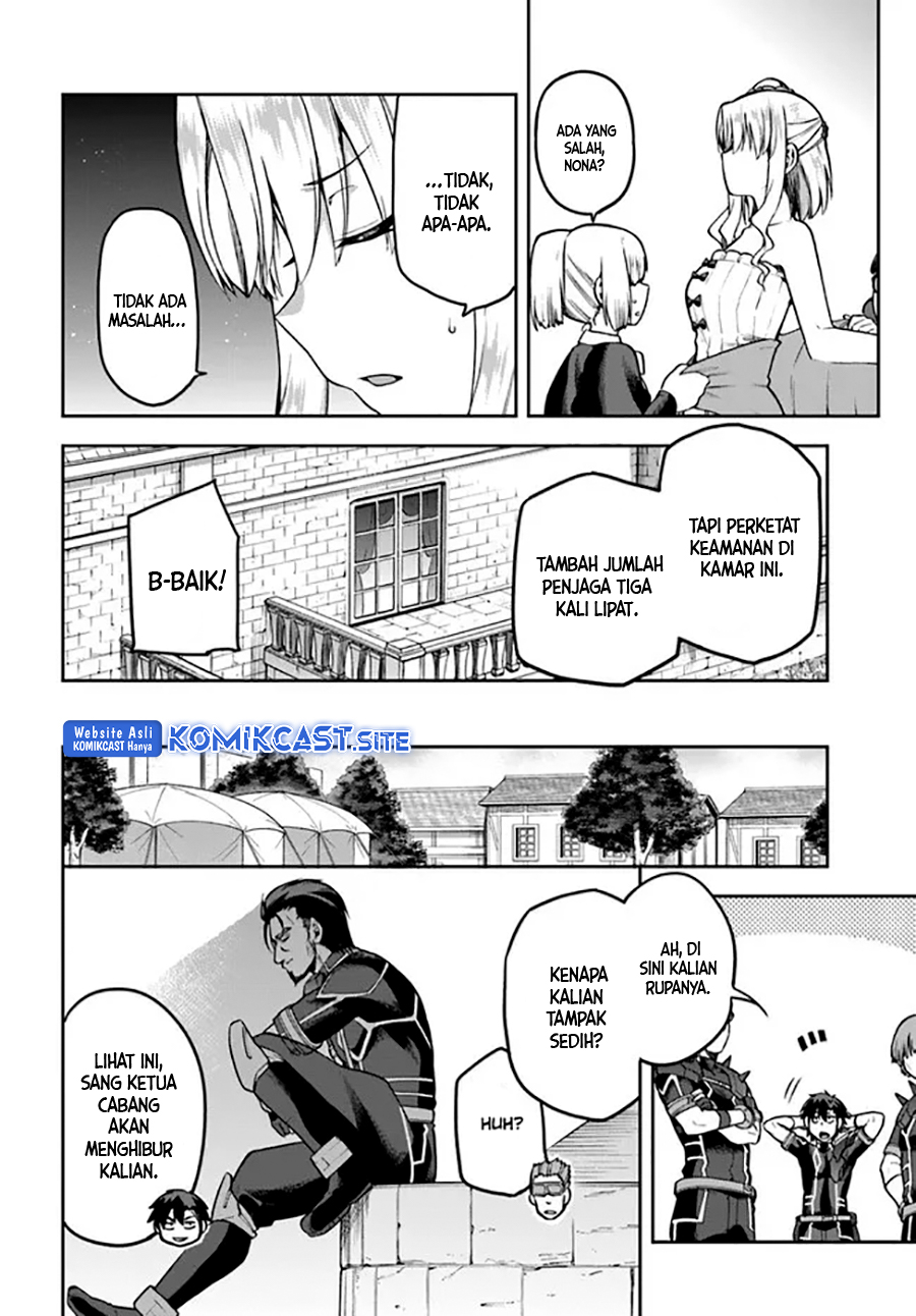 Halaman 7 dari 10