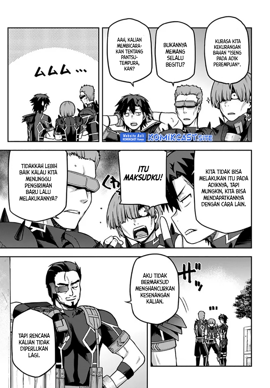 Halaman 8 dari 10