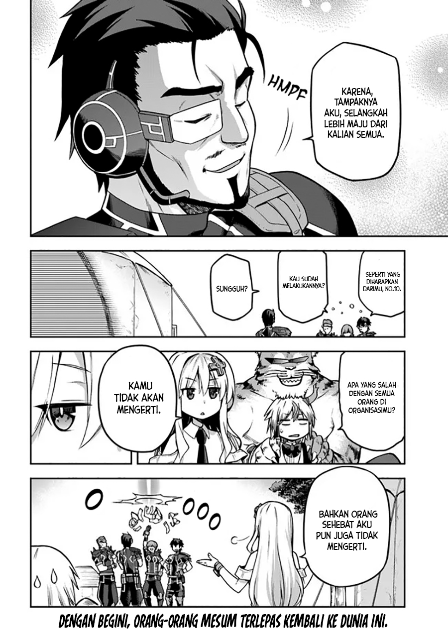 Halaman 9 dari 10