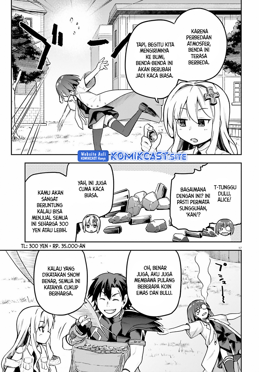 Halaman 18 dari 38