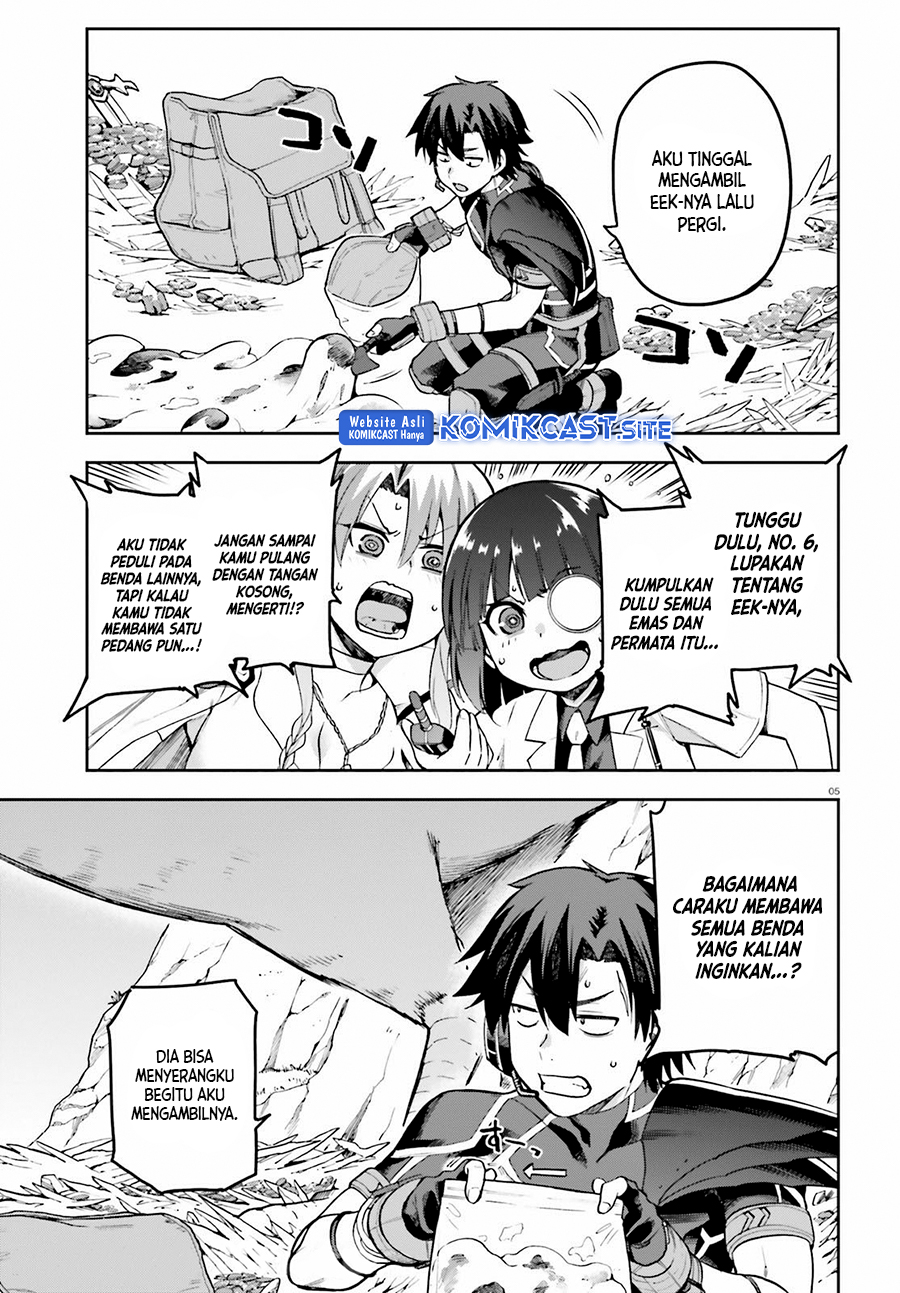 Halaman 6 dari 38
