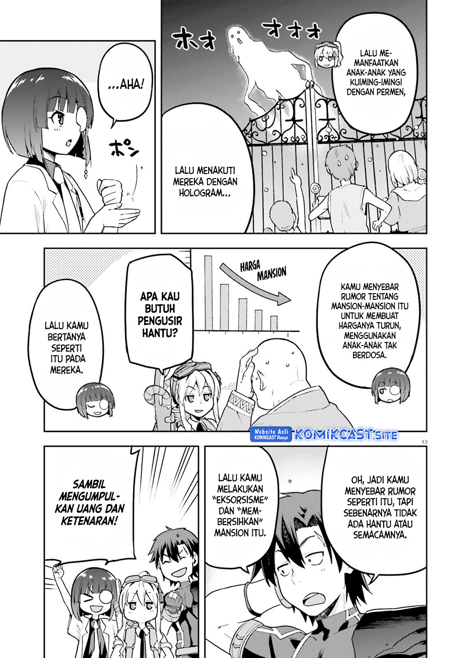 Halaman 12 dari 40