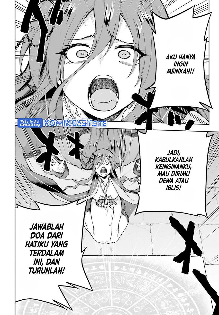 Halaman 19 dari 40