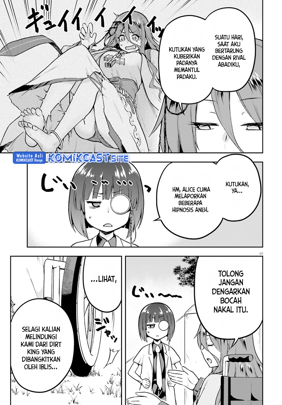 Halaman 6 dari 40
