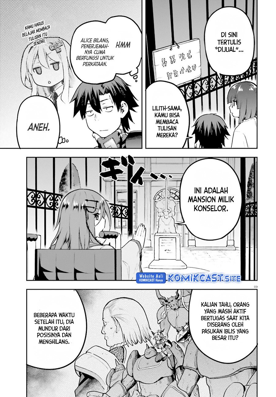 Halaman 8 dari 40