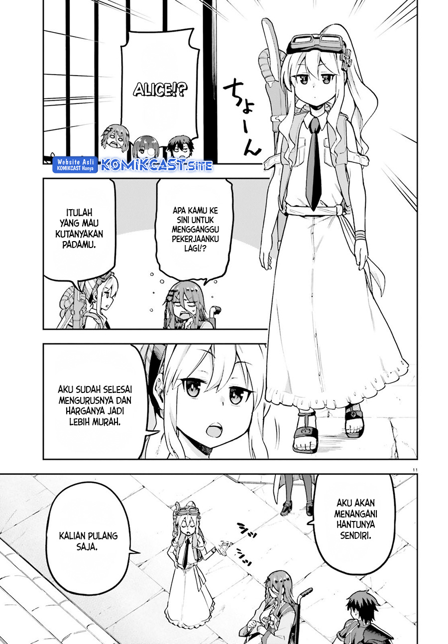Halaman 10 dari 40