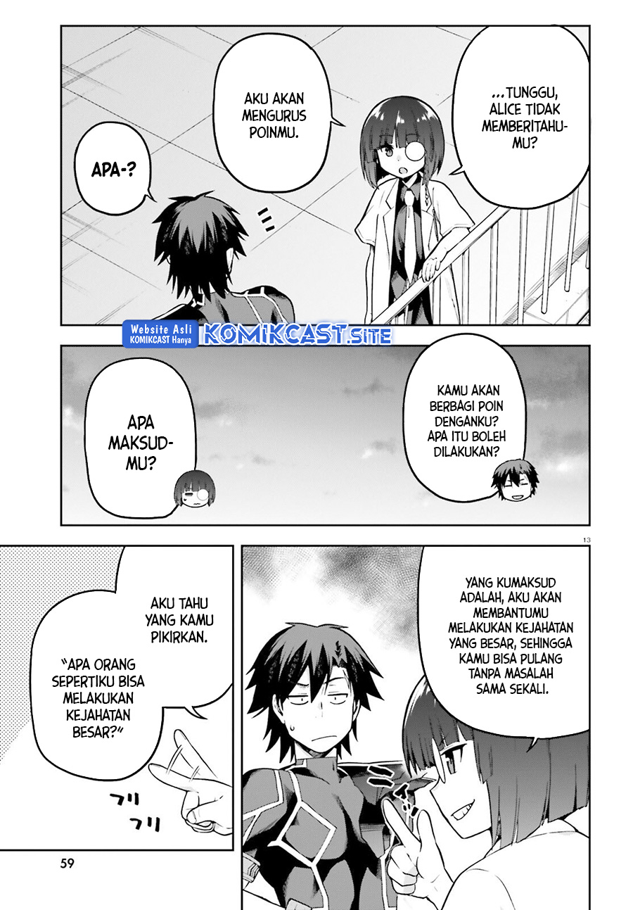 Halaman 14 dari 36