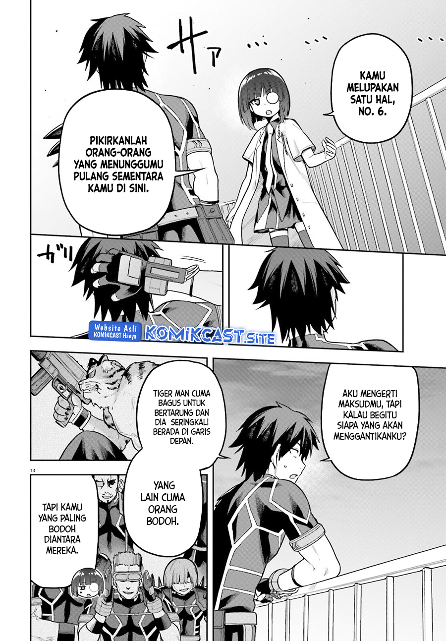 Halaman 15 dari 36