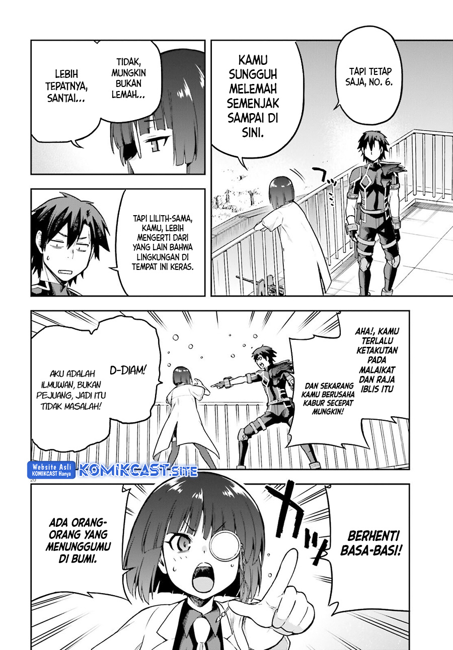 Halaman 21 dari 36