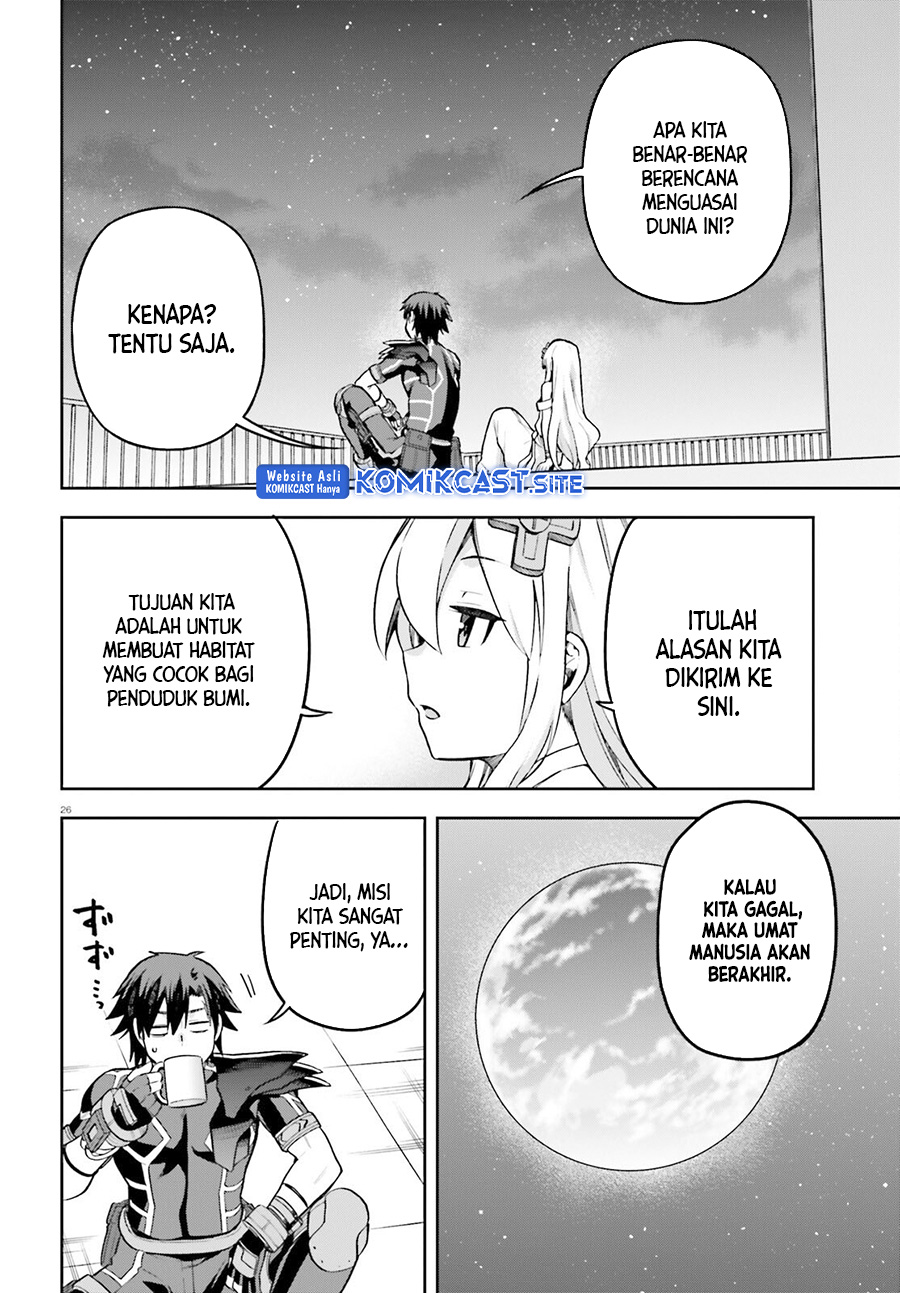 Halaman 27 dari 36