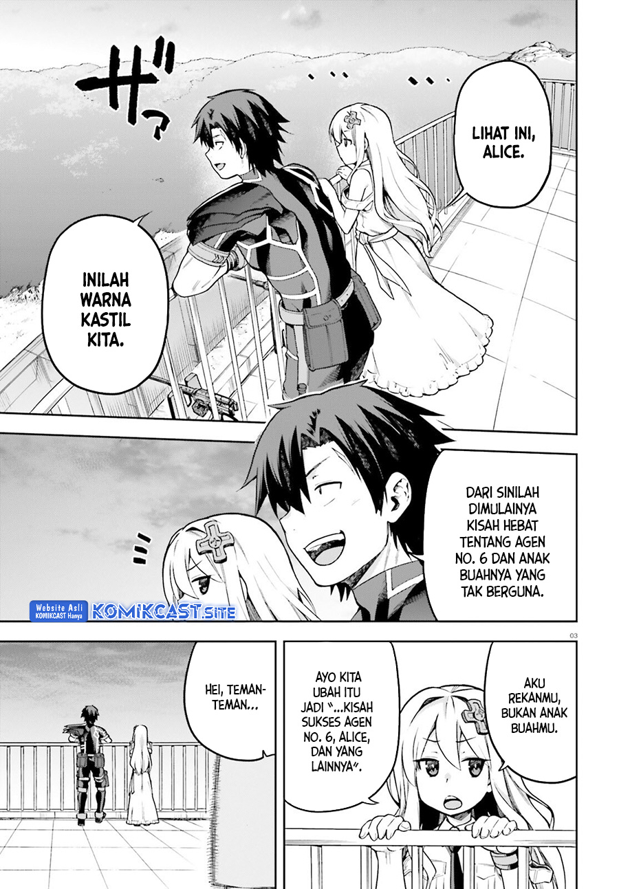 Halaman 4 dari 36