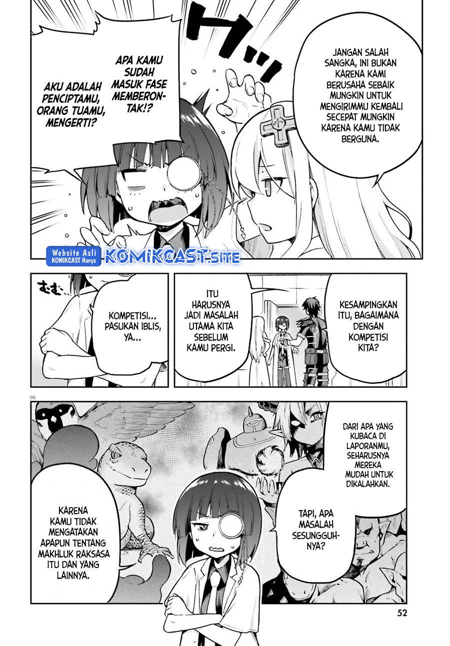 Halaman 7 dari 36