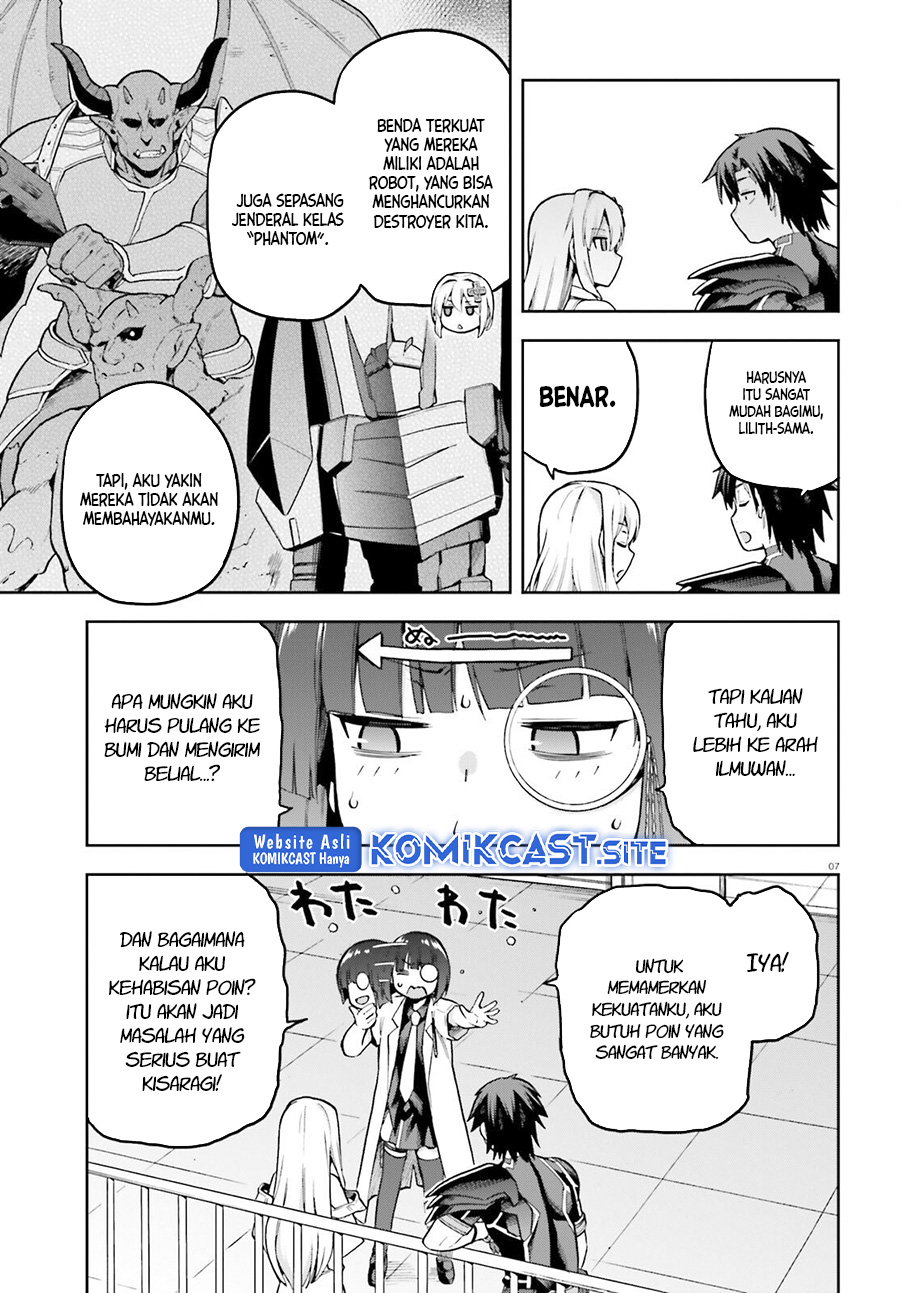 Halaman 8 dari 36