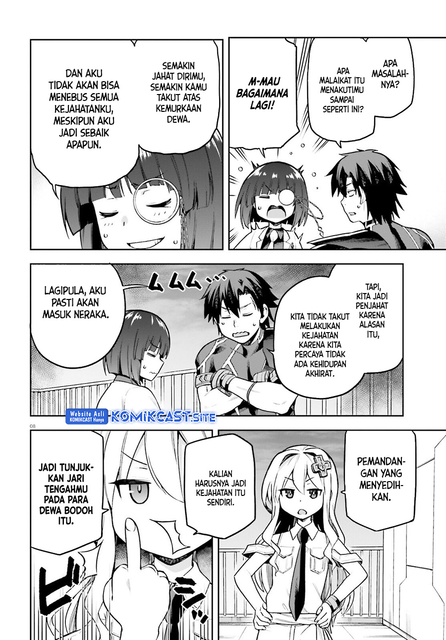 Halaman 9 dari 36