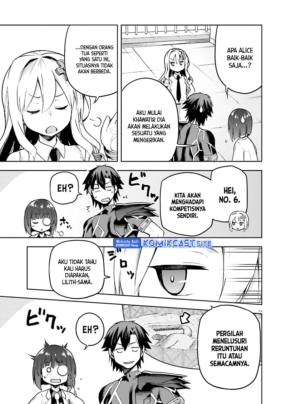Halaman 10 dari 36