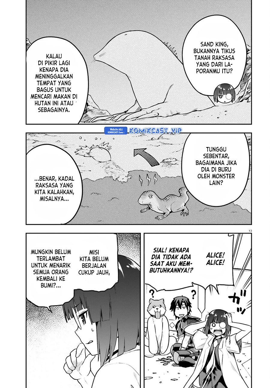 Halaman 14 dari 46