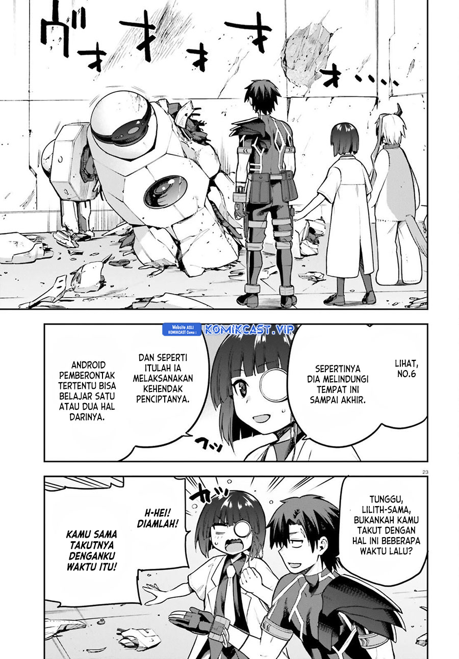 Halaman 24 dari 46
