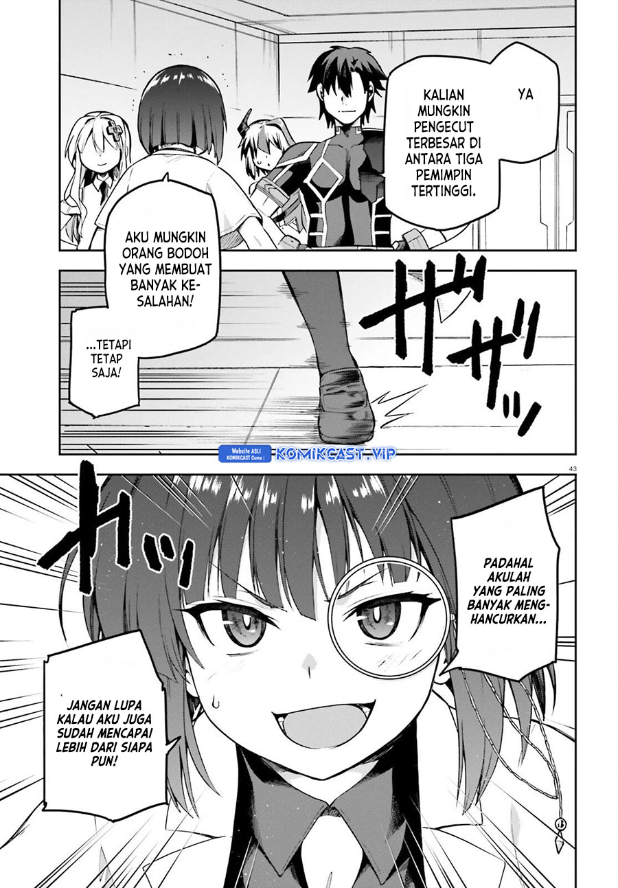 Halaman 44 dari 46