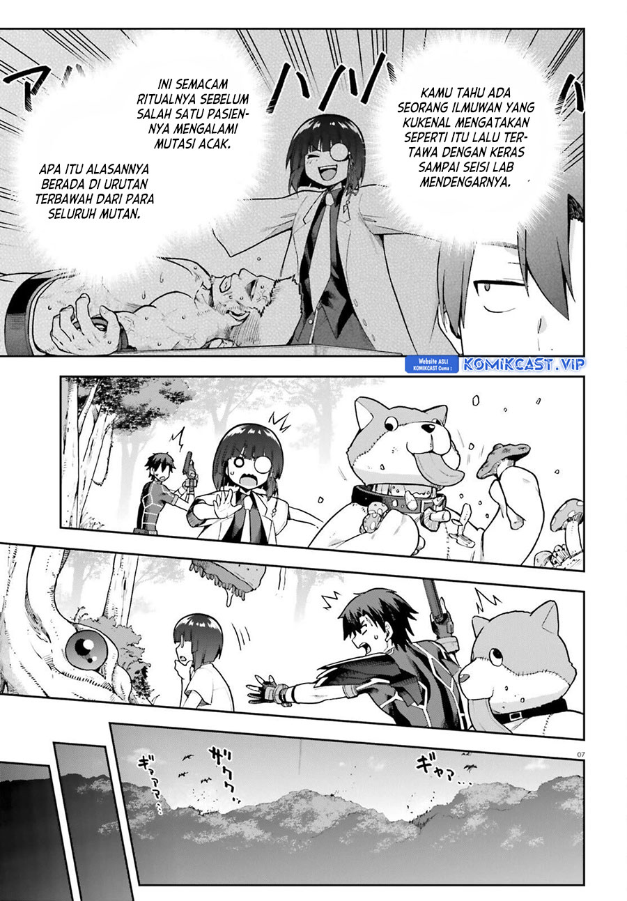 Halaman 8 dari 46
