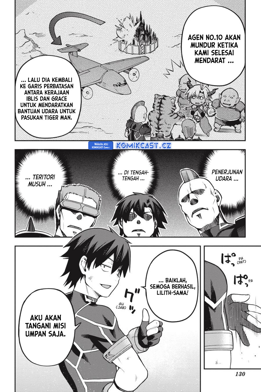 Halaman 13 dari 34