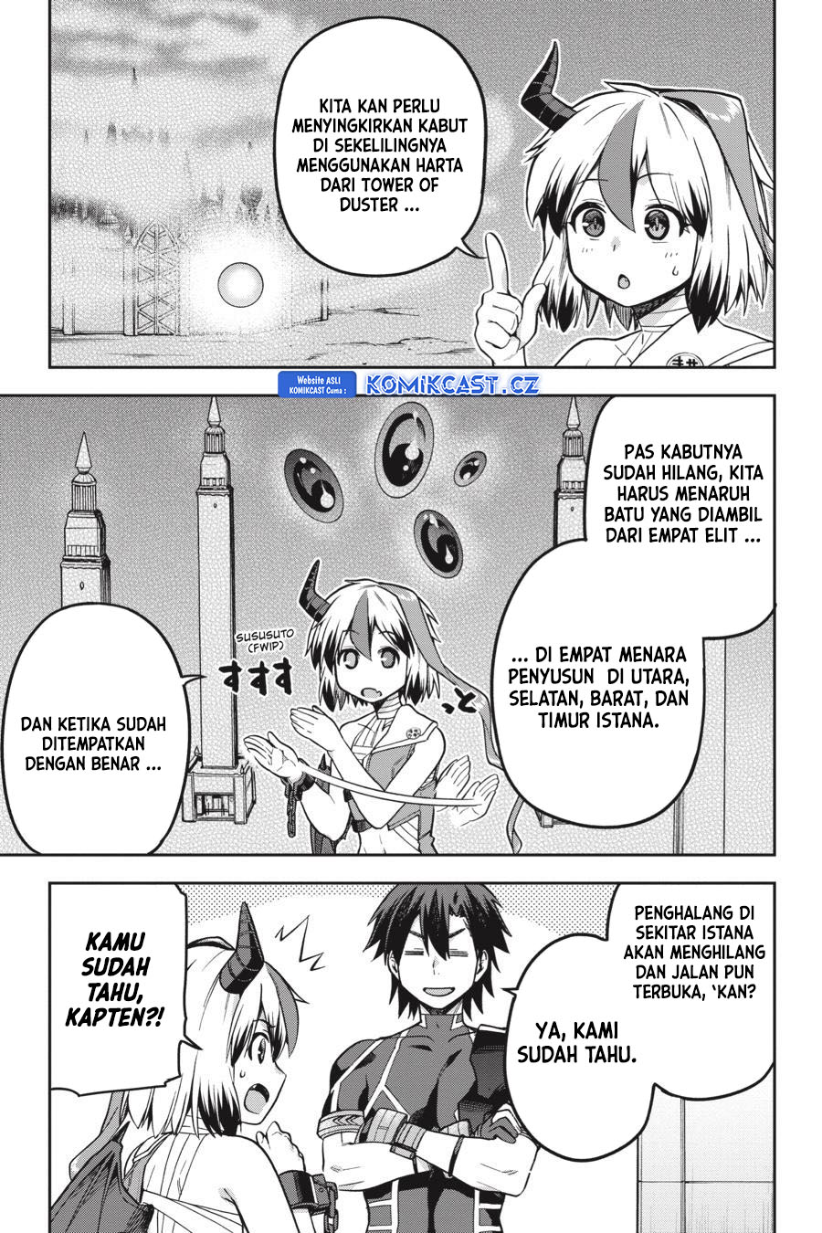 Halaman 18 dari 34