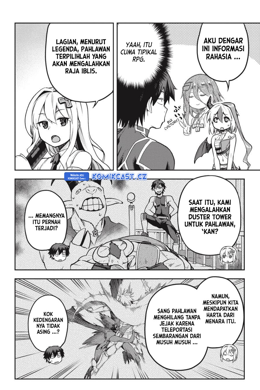 Halaman 19 dari 34