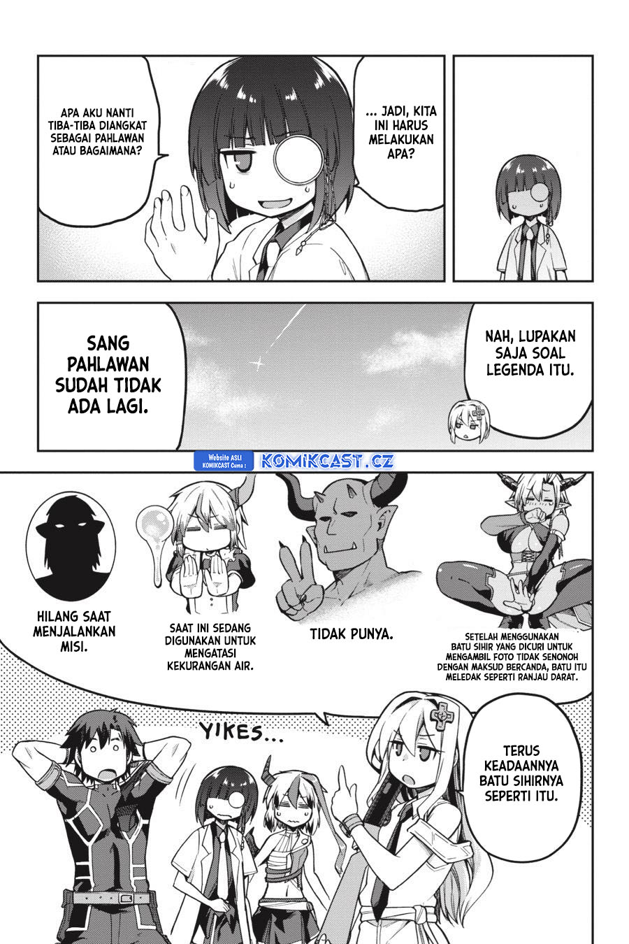Halaman 20 dari 34