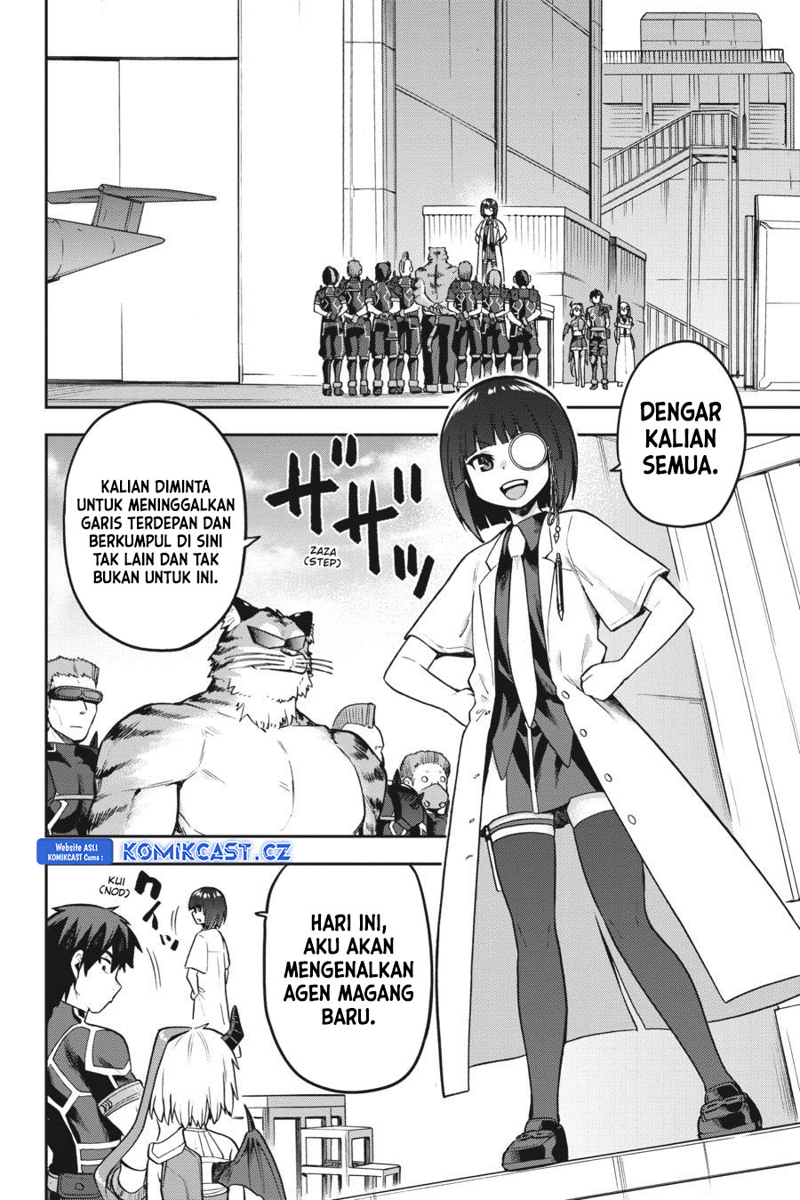 Halaman 3 dari 34