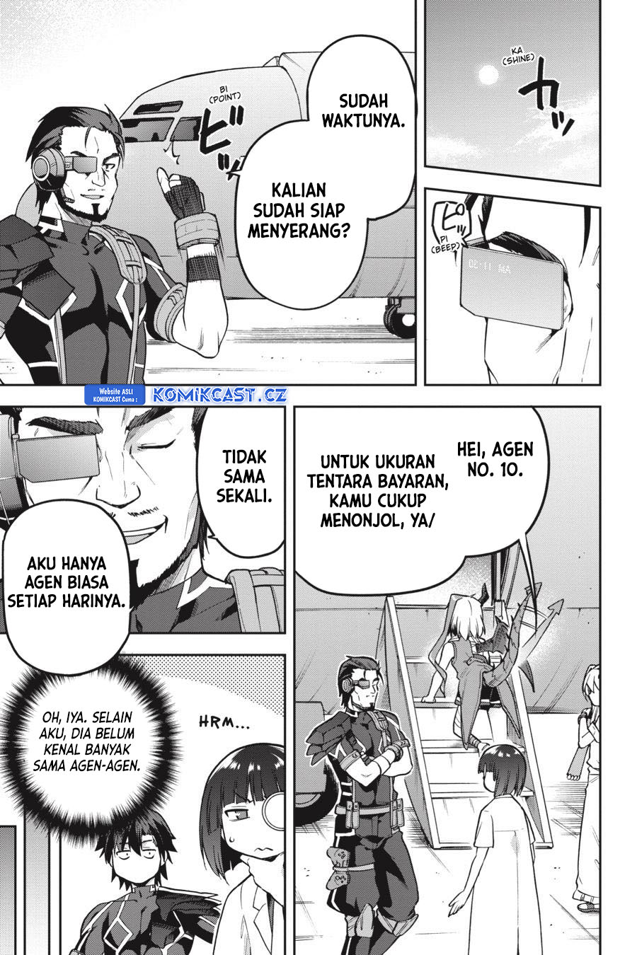 Halaman 22 dari 34