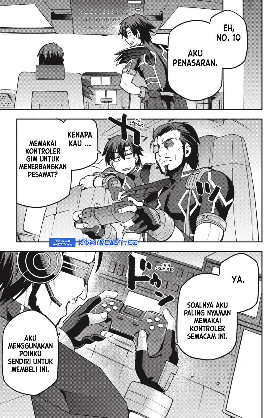 Halaman 26 dari 34