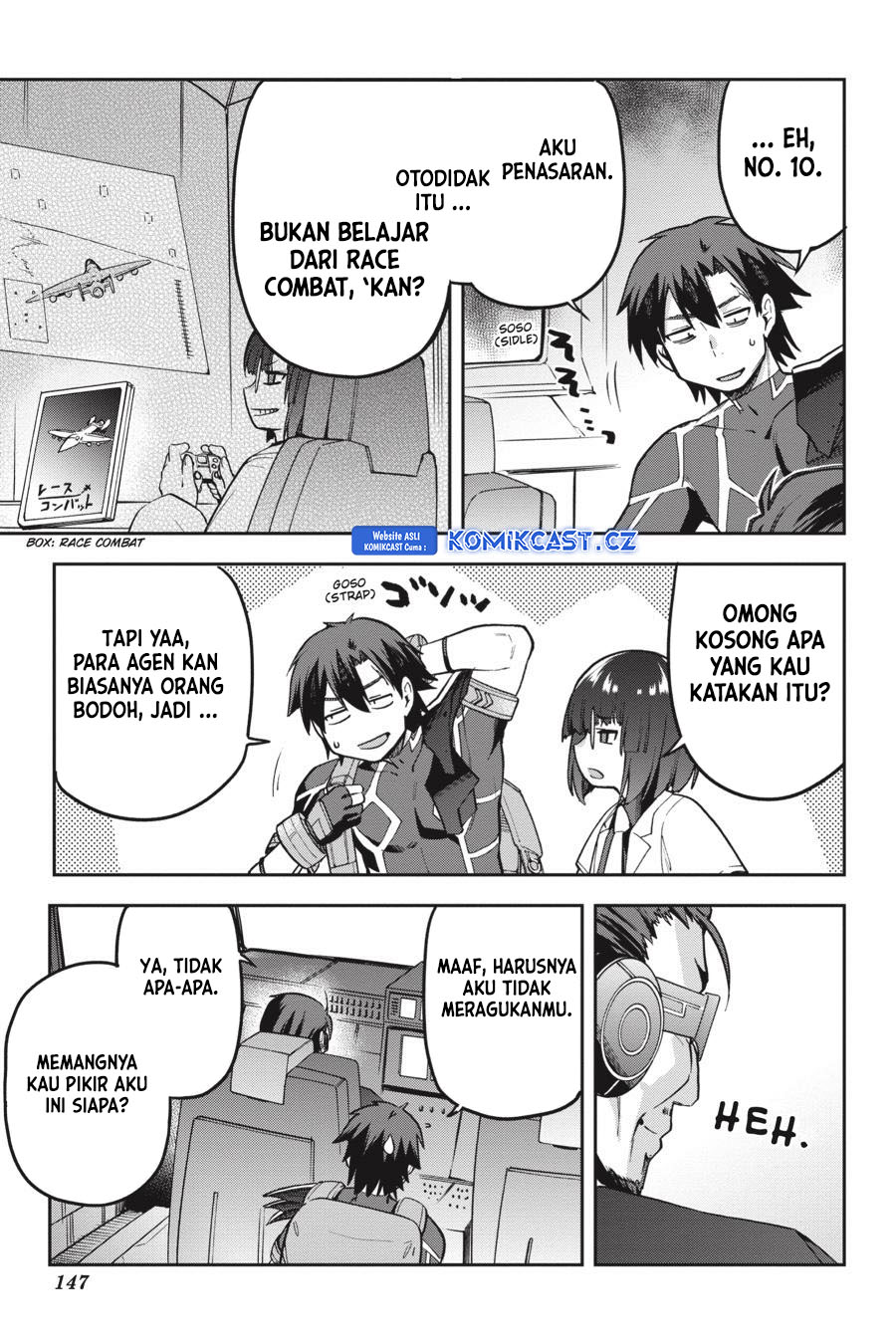 Halaman 30 dari 34