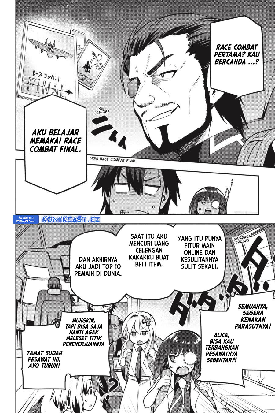 Halaman 31 dari 34