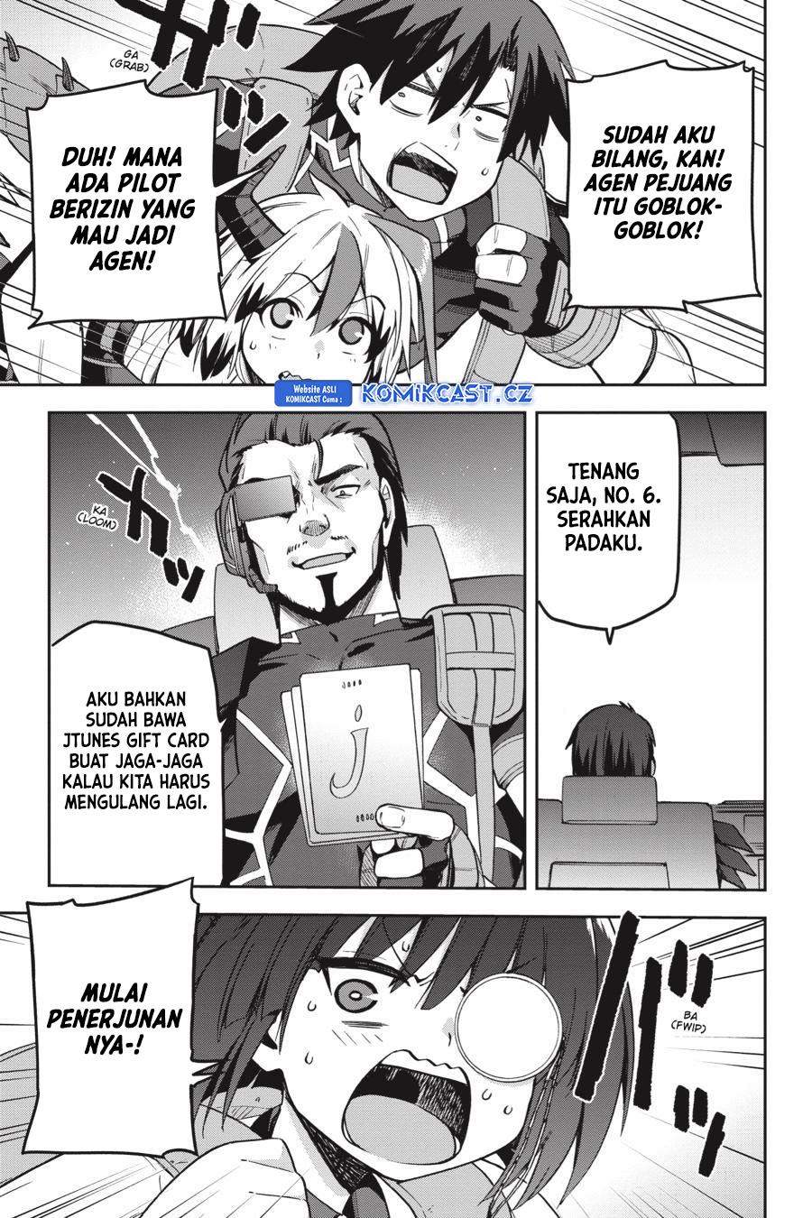 Halaman 32 dari 34