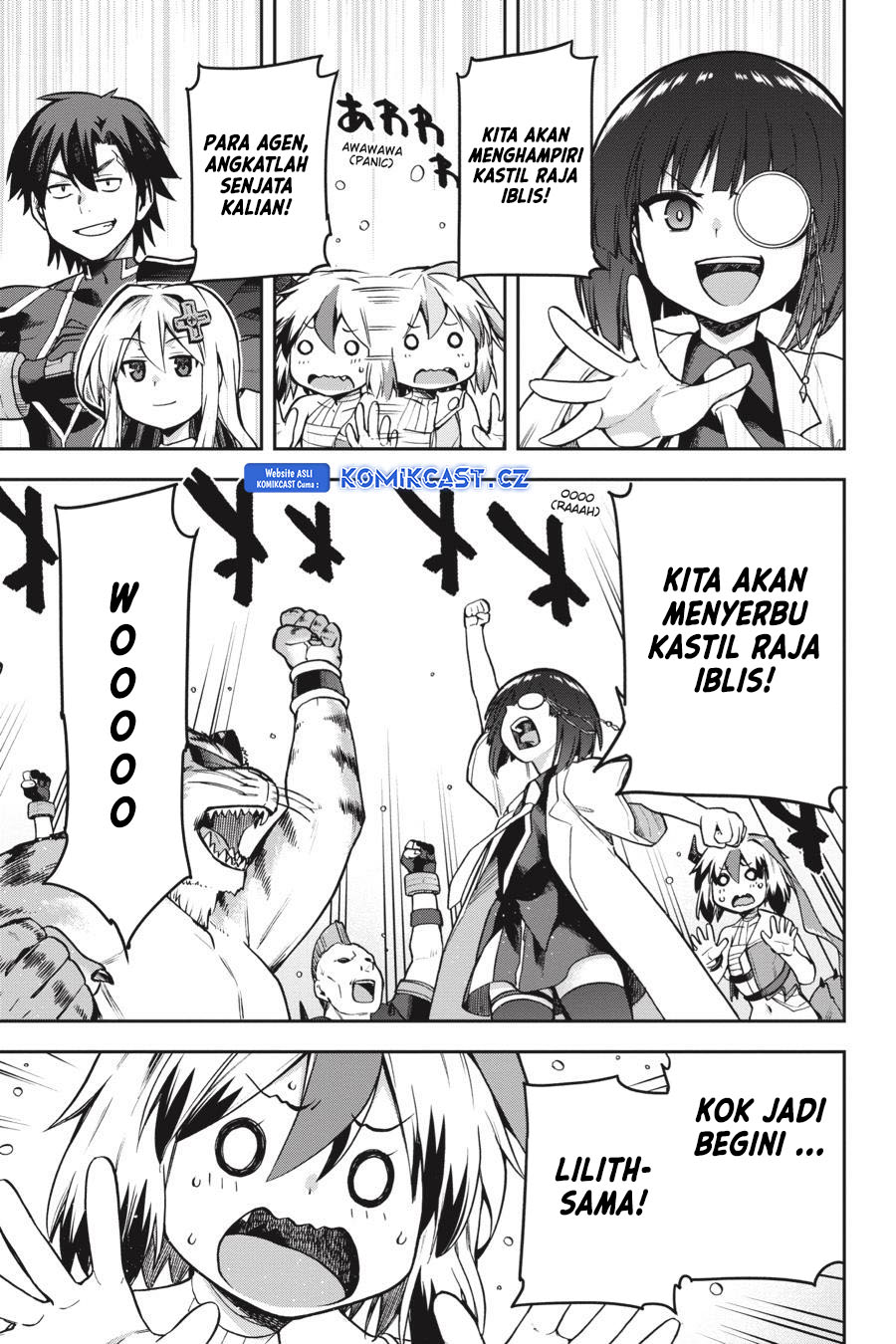 Halaman 6 dari 34