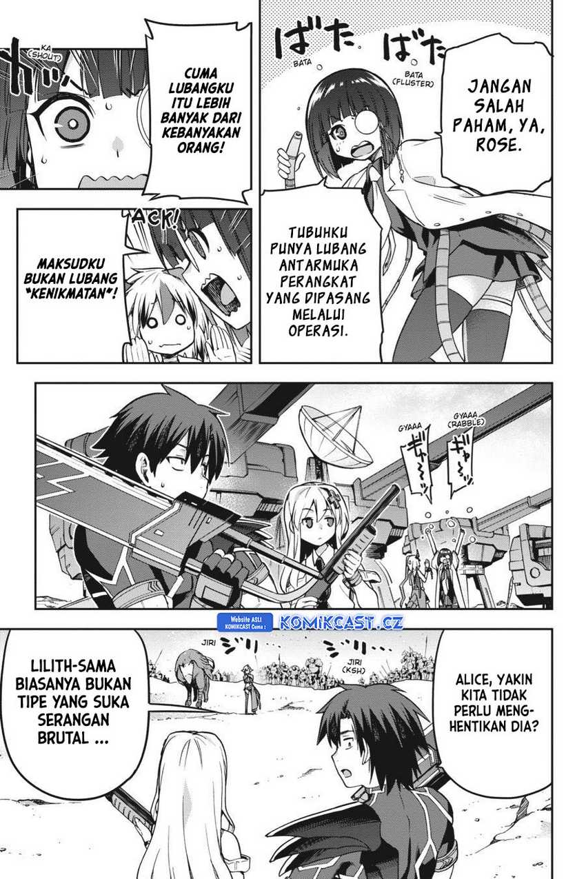 Halaman 17 dari 33