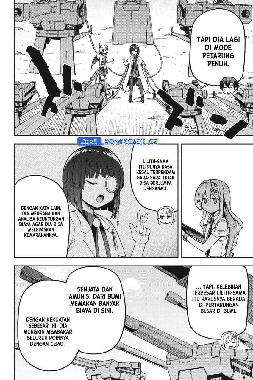 Halaman 18 dari 33