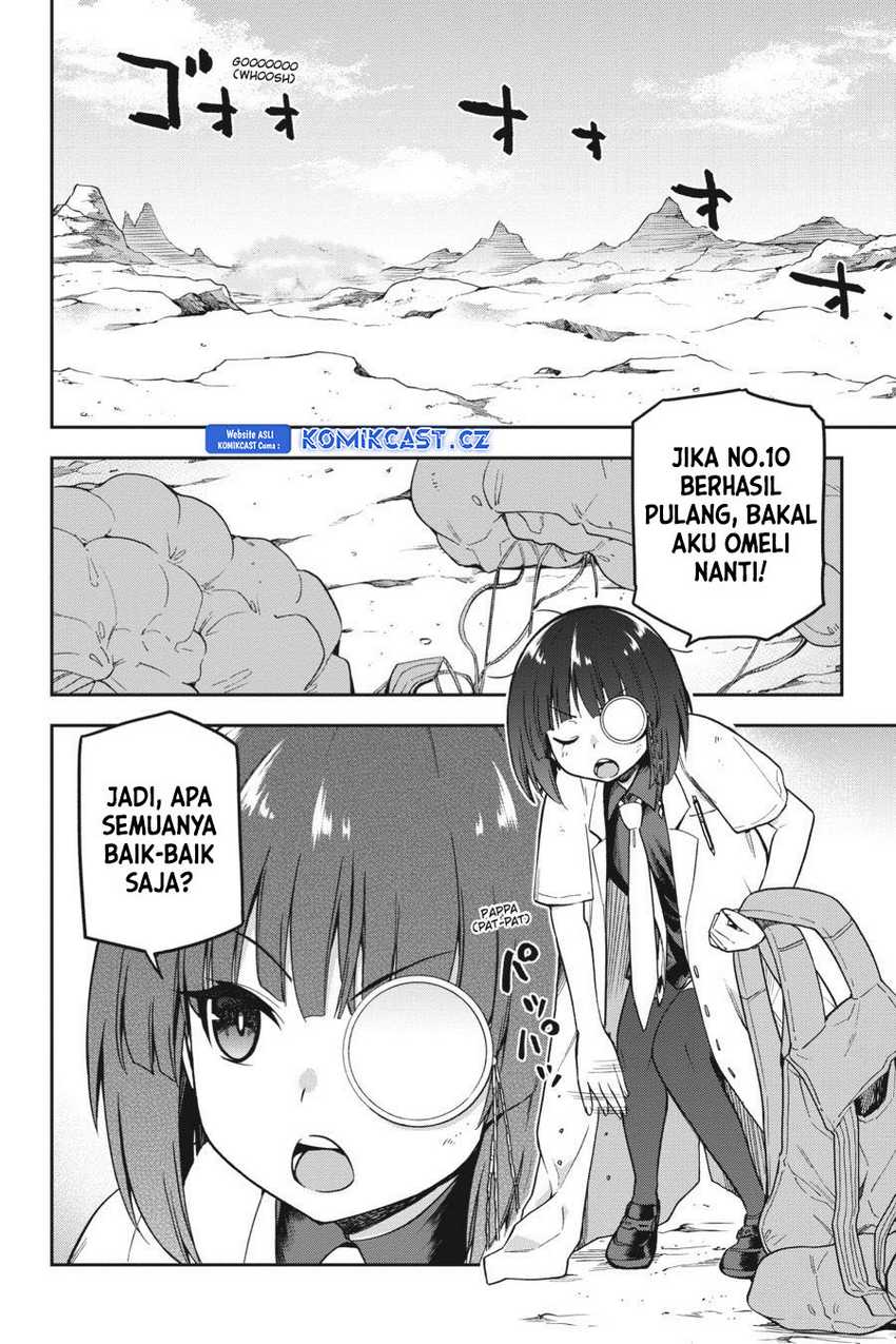 Halaman 3 dari 33