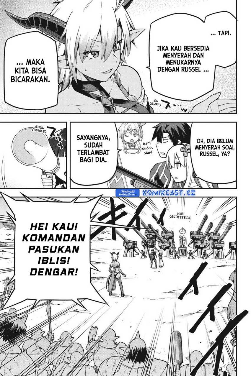 Halaman 21 dari 33
