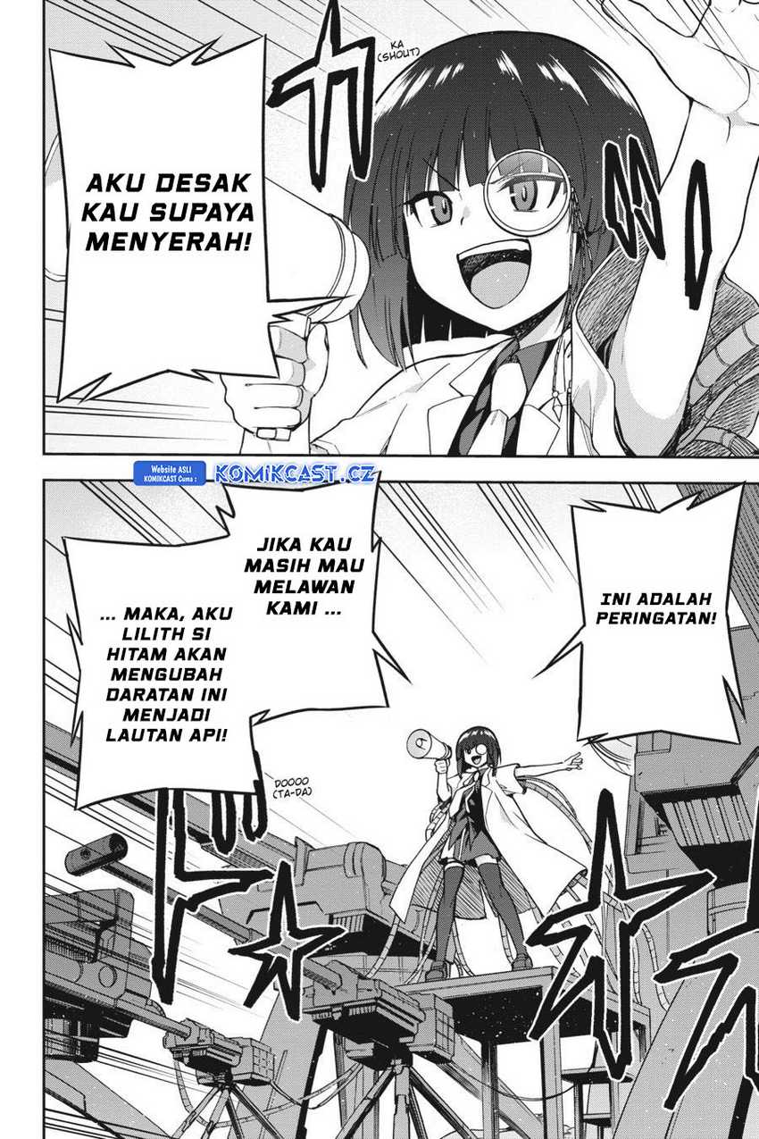Halaman 22 dari 33