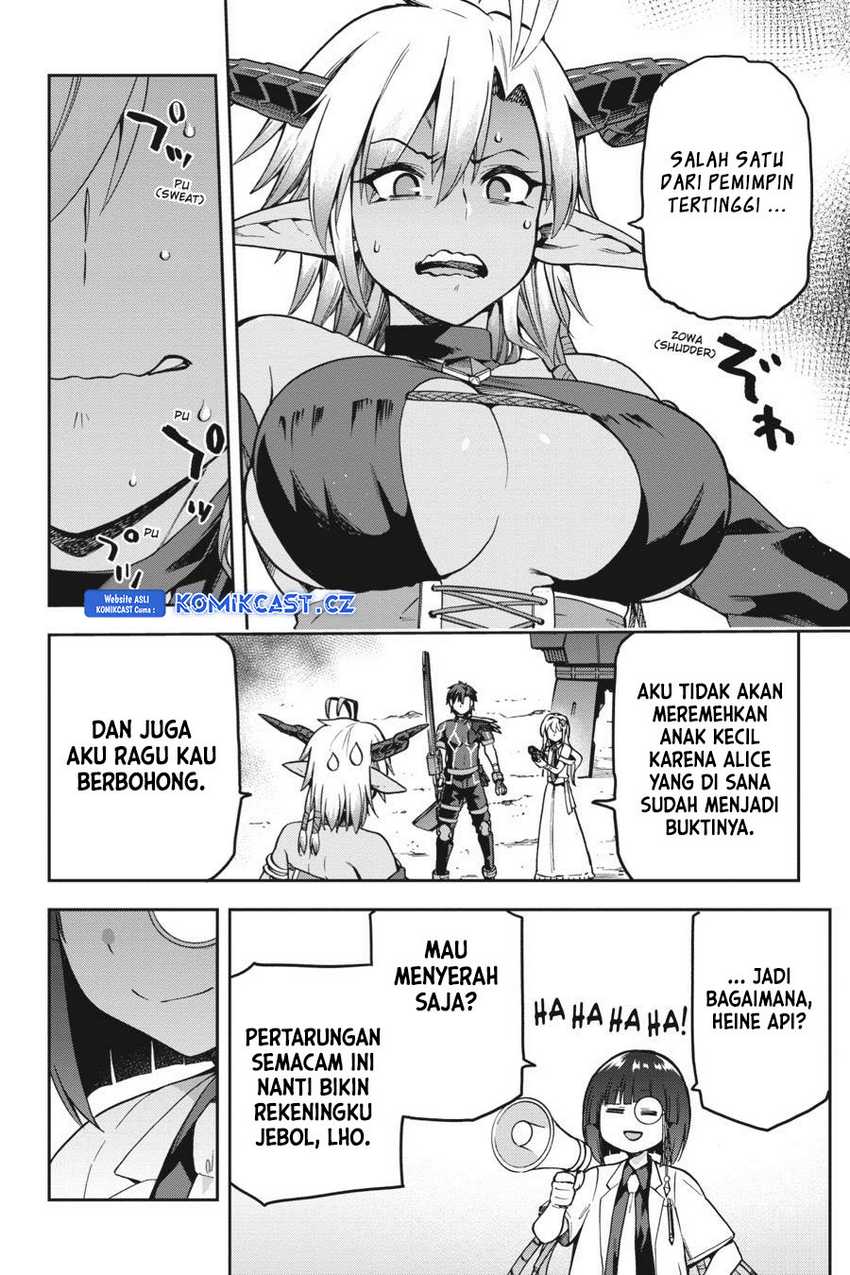 Halaman 24 dari 33