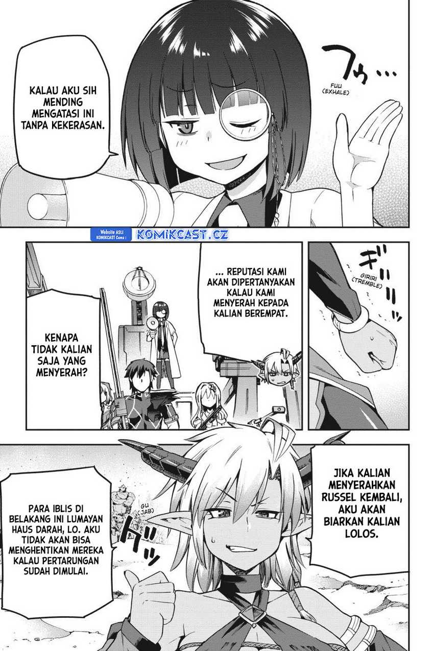 Halaman 25 dari 33