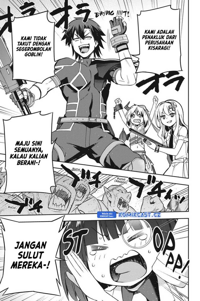 Halaman 29 dari 33
